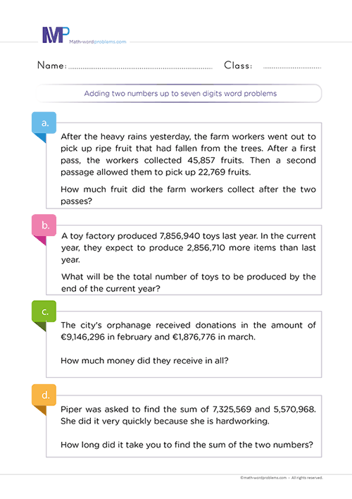 addition-word-problems-4th-grade