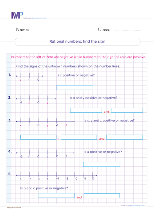 rational-numbers-find-the-sign