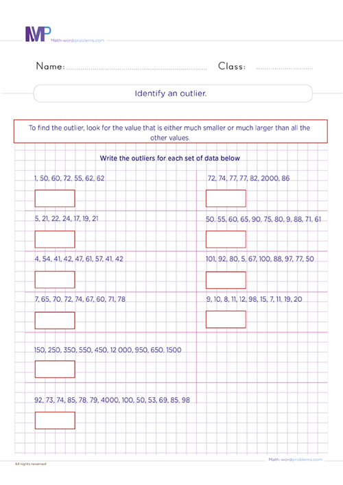 Identify an outer worksheet