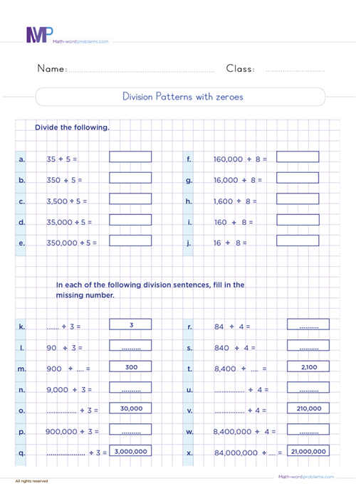 division-patterns-over-increasing-place-values